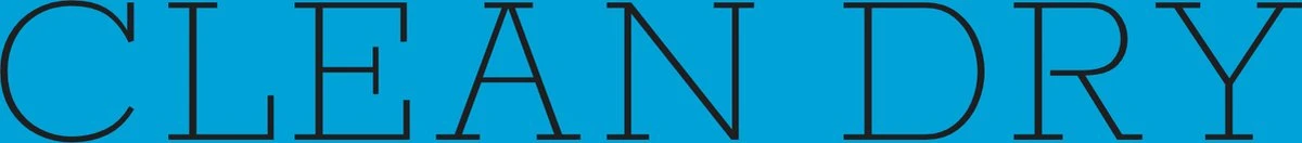 Merkloos Clean Dry Ramenset Raamdoeken Origineel 45 X 60 Blauw/Geel 8 Merkloos Clean Dry Ramenset Raamdoeken Origineel 45 X 60 Blauw/Geel - Afbeelding 8