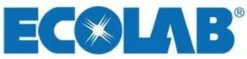 Ecolab Alklanet Interieurreiniger 1lt -Schoonmaakartikelen Winkel 1200x285