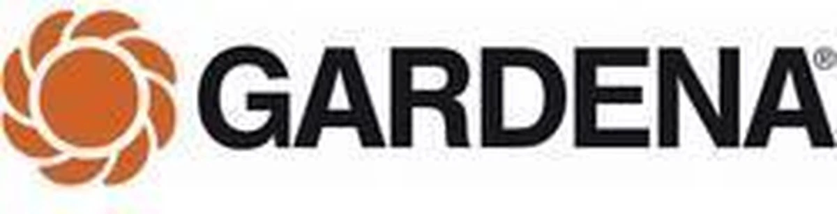 Gardena Wasborstel Klein - 00987-20 9 Gardena Wasborstel Klein - 00987-20 - Afbeelding 9