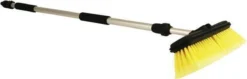 Protecton Wasborstel Met Telescopische Steel | Wasborstel Met Uitschuifbare Steel Auto 19 Protecton Wasborstel Met Telescopische Steel | Wasborstel Met Uitschuifbare Steel Auto -Schoonmaakartikelen Winkel 1200x385