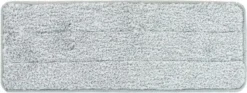 Handy Mop - Microvezeldoek - Vervanging