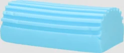Scrub Daddy Damp Duster - Wonder Stoffer - Licht Blauw -Schoonmaakartikelen Winkel 1200x516