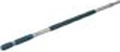 Vileda Telescoopsteel 100-180 Cm -Schoonmaakartikelen Winkel 1200x525