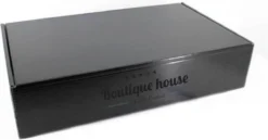 Nuttig Microfiber Venster Reinigingsborstel Airconditioner Duster Cleaner Met Wasbare Jaloezie Blade Schoonmaakdoekje -Schoonmaakartikelen Winkel 1200x626