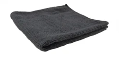 DEST - Microvezeldoekjes 10x - Microvezeldoek - Auto - Huishoudelijk 40x40cm - Kwaliteit 10 DEST - Microvezeldoekjes 10x - Microvezeldoek - Auto - Huishoudelijk 40x40cm - Kwaliteit -Schoonmaakartikelen Winkel 1200x629 2