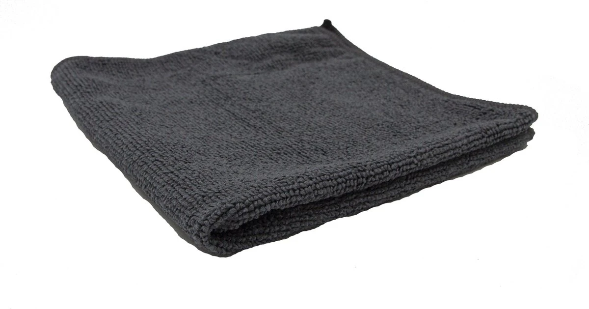 DEST - Microvezeldoekjes 10x - Microvezeldoek - Auto - Huishoudelijk 40x40cm - Kwaliteit 3 DEST - Microvezeldoekjes 10x - Microvezeldoek - Auto - Huishoudelijk 40x40cm - Kwaliteit - Afbeelding 3