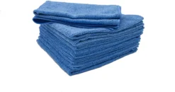 DEST - Microvezeldoekjes 10x - Microvezeldoek - Auto - Huishoudelijk 40x40cm - Kwaliteit 7 DEST - Microvezeldoekjes 10x - Microvezeldoek - Auto - Huishoudelijk 40x40cm - Kwaliteit -Schoonmaakartikelen Winkel 1200x630 1