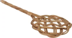 Talen Tools - Mattenklopper