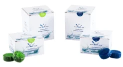 StarBlueDisc 12 Stuks Toiletblokjes Halfjaar Verpakking Blauw 14 StarBlueDisc 12 Stuks Toiletblokjes Halfjaar Verpakking Blauw -Schoonmaakartikelen Winkel 1200x655