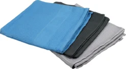 Westerhof Premium Microvezeldoekjes – Schoonmaakdoekjes – Microvezeldoeken Auto-Raamdoeken - 40*60 Cm– 3 Stuks 16 Westerhof Premium Microvezeldoekjes – Schoonmaakdoekjes – Microvezeldoeken Auto-Raamdoeken - 40*60 Cm– 3 Stuks -Schoonmaakartikelen Winkel 1200x662 1