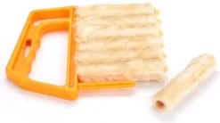 Nuttig Microfiber Venster Reinigingsborstel Airconditioner Duster Cleaner Met Wasbare Jaloezie Blade Schoonmaakdoekje -Schoonmaakartikelen Winkel 1200x669 1