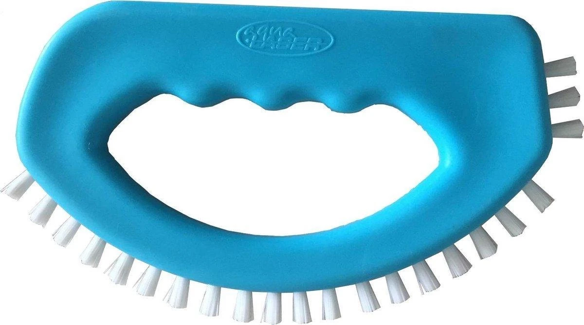 Voegenborstel - Badkamer - Schimmels - Bacteriën - Voegen - Schoonmaken - Voegenkrabber - Fuginator - Voegenreiniger - Voegenborstel - Voegenreiniger Voor Schoonmaken Van Voegwerk 1 Voegenborstel - Badkamer - Schimmels - Bacteriën - Voegen - Schoonmaken - Voegenkrabber - Fuginator - Voegenreiniger - Voegenborstel - Voegenreiniger Voor Schoonmaken Van Voegwerk