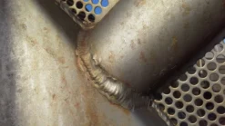 Ranex Rustbuster - Roestverwijderaar 1 Liter 12 Ranex Rustbuster - Roestverwijderaar 1 Liter -Schoonmaakartikelen Winkel 1200x675 2