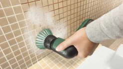 Bosch Universal Brush - Snoerloze Reiningsborstel -Schoonmaakartikelen Winkel 1200x675