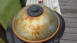 Ranex Rustbuster - Roestverwijderaar 1 Liter 14 Ranex Rustbuster - Roestverwijderaar 1 Liter -Schoonmaakartikelen Winkel 1200x675 3