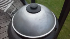 Ranex Rustbuster - Roestverwijderaar 1 Liter 15 Ranex Rustbuster - Roestverwijderaar 1 Liter -Schoonmaakartikelen Winkel 1200x675 4