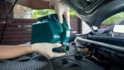 ANSELL MICROFLEX® 63-864 - Latex Wegwerp Handschoenen, Poedervrij, M, Wit, 100 Stuks 8 ANSELL MICROFLEX® 63-864 - Latex Wegwerp Handschoenen, Poedervrij, M, Wit, 100 Stuks -Schoonmaakartikelen Winkel 1200x675 7