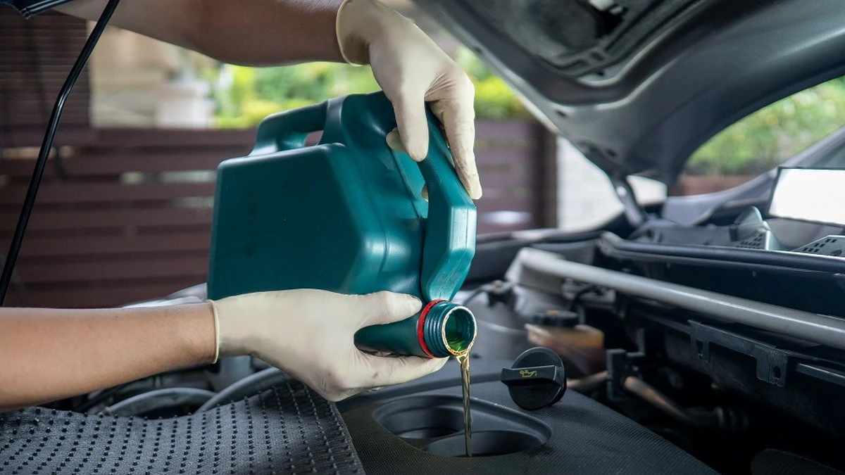 ANSELL MICROFLEX® 63-864 - Latex Wegwerp Handschoenen, Poedervrij, M, Wit, 100 Stuks 3 ANSELL MICROFLEX® 63-864 - Latex Wegwerp Handschoenen, Poedervrij, M, Wit, 100 Stuks - Afbeelding 3