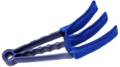 Merkloos Luxaflex Reiniger - Jaloezie Reiniger - Lamellen Reiniger - Plumeau - Jaloezie Stoffer - Luxaflex Borstel - Jaloezie Borstel - Stofvrij 9 Merkloos Luxaflex Reiniger - Jaloezie Reiniger - Lamellen Reiniger - Plumeau - Jaloezie Stoffer - Luxaflex Borstel - Jaloezie Borstel - Stofvrij -Schoonmaakartikelen Winkel 1200x676