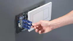 DuoFresh Sticks - 45 DuoFresh Sticks - Geberit - Toiletsticks -Schoonmaakartikelen Winkel 1200x676 4