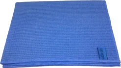 Clean Dry Ramenset Raamdoeken Microvezel Glasdoeken Droogdoek Ramen Origineel -Schoonmaakartikelen Winkel 1200x677 2