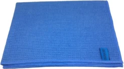 Merkloos Clean Dry Ramenset Raamdoeken Origineel 45 X 60 Blauw/Geel 20 Merkloos Clean Dry Ramenset Raamdoeken Origineel 45 X 60 Blauw/Geel -Schoonmaakartikelen Winkel 1200x677