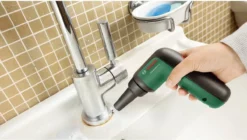 Bosch Universal Brush - Snoerloze Reiningsborstel -Schoonmaakartikelen Winkel 1200x681