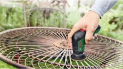 Bosch Universal Brush - Snoerloze Reiningsborstel -Schoonmaakartikelen Winkel 1200x681 3