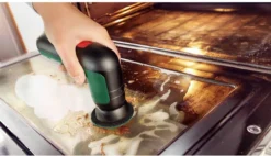 Bosch Universal Brush - Snoerloze Reiningsborstel -Schoonmaakartikelen Winkel 1200x688