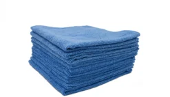 DEST - Microvezeldoekjes 10x - Microvezeldoek - Auto - Huishoudelijk 40x40cm - Kwaliteit 9 DEST - Microvezeldoekjes 10x - Microvezeldoek - Auto - Huishoudelijk 40x40cm - Kwaliteit -Schoonmaakartikelen Winkel 1200x692 1