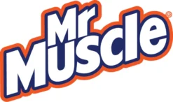 Mr. Muscle - Cera-Fix Voor Keramische - Halogeen En Inductie Kookplaten - Kookplaatreiniger - 2 X 200 Ml -Schoonmaakartikelen Winkel 1200x710