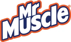 3 X Mr Muscle Keuken Reiniger Spray - Keukenreiniger - 3 X 500ml -Schoonmaakartikelen Winkel 1200x714 2