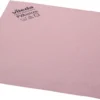 Vileda Microvezeldoek PVA Rood Pak Van 5 Stuks