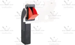 StarBlueDisc 12 Stuks Toiletblokjes Halfjaar Verpakking Blauw 17 StarBlueDisc 12 Stuks Toiletblokjes Halfjaar Verpakking Blauw -Schoonmaakartikelen Winkel 1200x717 1