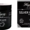 Hagerty Silver Clean - Personal 170 Ml