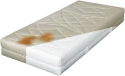 Merkloos Matrasreiniger - Matras Schoon - Anti-mijt - 500ml 5 Merkloos Matrasreiniger - Matras Schoon - Anti-mijt - 500ml -Schoonmaakartikelen Winkel 1200x728 1