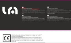 Intco Nitril Handschoenen - Latex Vrij - Zwart - 100 Stuks - Maat Medium 9 Intco Nitril Handschoenen - Latex Vrij - Zwart - 100 Stuks - Maat Medium -Schoonmaakartikelen Winkel 1200x732 1