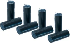 DuoFresh Sticks - 45 DuoFresh Sticks - Geberit - Toiletsticks -Schoonmaakartikelen Winkel 1200x738 1