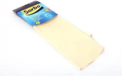 Sorbo Natuurzeem - Maat L - 35x52cm -Schoonmaakartikelen Winkel 1200x747 1