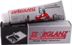 STARGLANZ 150 Ml