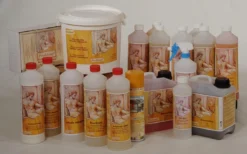 ProStone Marseille Zeepvlokken - Hardsteen & Marmer Zeep - 2 KG 7 ProStone Marseille Zeepvlokken - Hardsteen & Marmer Zeep - 2 KG -Schoonmaakartikelen Winkel 1200x748