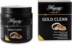 Hagerty Gold Clean - 170 Ml -Schoonmaakartikelen Winkel 1200x756 1