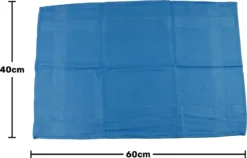 Westerhof Premium Microvezeldoekjes – Schoonmaakdoekjes – Microvezeldoeken Auto-Raamdoeken - 40*60 Cm– 3 Stuks 14 Westerhof Premium Microvezeldoekjes – Schoonmaakdoekjes – Microvezeldoeken Auto-Raamdoeken - 40*60 Cm– 3 Stuks -Schoonmaakartikelen Winkel 1200x768