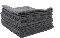 DEST - Microvezeldoekjes 10x - Microvezeldoek - Auto - Huishoudelijk 40x40cm - Kwaliteit 11 DEST - Microvezeldoekjes 10x - Microvezeldoek - Auto - Huishoudelijk 40x40cm - Kwaliteit -Schoonmaakartikelen Winkel 1200x770 1