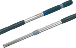 Vileda Telescoopsteel 100-180 Cm -Schoonmaakartikelen Winkel 1200x772