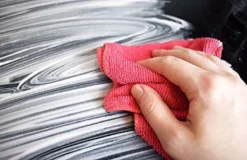 Stardrops 3x The Pink Stuff - Het Wonder Reinigingsmiddel - Allesreiniger Spray - Schoonmaakpasta Groot 850g - Milieuvriendelijk - Huishouden -Schoonmaakartikelen Winkel 1200x777 2