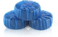 Needum Toiletblokjes Voor Inbouwreservoirs - WC Blokjes - Toiletblokken In Een Voordeelverpakking - 12 Stuks 15 Needum Toiletblokjes Voor Inbouwreservoirs - WC Blokjes - Toiletblokken In Een Voordeelverpakking - 12 Stuks -Schoonmaakartikelen Winkel 1200x780