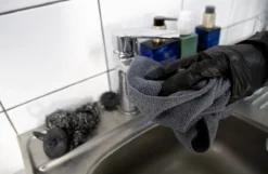 DEST - Microvezeldoekjes 10x - Microvezeldoek - Auto - Huishoudelijk 40x40cm - Kwaliteit 13 DEST - Microvezeldoekjes 10x - Microvezeldoek - Auto - Huishoudelijk 40x40cm - Kwaliteit -Schoonmaakartikelen Winkel 1200x782 2