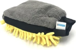 Auto Handschoen - Schoonmaak Handschoen - Auto Washandschoen - Schoonmaakhandschoenen - Washandschoen Auto -Schoonmaakartikelen Winkel 1200x786 2