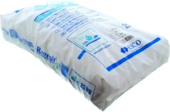 Regenit Onthardingszout Tabletten 25 Kilo Levering -Schoonmaakartikelen Winkel 1200x794 1